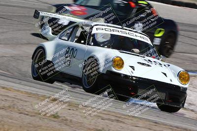 media/May-03-2024-PCA Central Coast (Fri) [[eaa7da0ee1]]/Red Group/Session 3 (Off Ramp)/